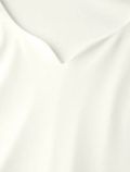 T-shirt manica corta Street One - bianco - 1
