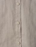 Camicia manica corta Street One - beige - 1