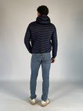 Giubbino Yes Zee - blu - 5