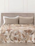 Quilt 2 piazze Riviera - deserto - 2