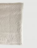 Copriletto 2 piazze Riviera - beige - 1