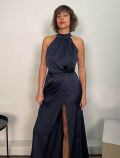 Abito San Babila - blu navy - 2