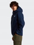 Giubbino The North Face - navy - 3