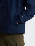 Giubbino The North Face - navy - 4