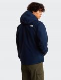 Giubbino The North Face - navy - 6