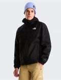 Giubbino The North Face - black - 0