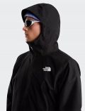 Giubbino The North Face - black - 2