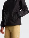 Giubbino The North Face - black - 4