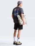 T-shirt manica corta The North Face - antracite - 4