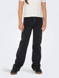 Pantalone jeans Only - denim black - 0