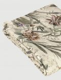Quilt 2 piazze Fazzini - grigio - 1