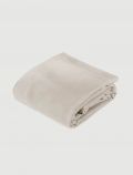 Copriletto 2 piazze Fazzini - beige - 0