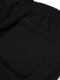 Pantalone Nike - nero - 2