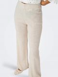 Pantalone Only - pumice stone - 1