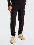 Pantalone The North Face - black - 0