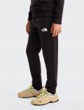 Pantalone The North Face - black - 2