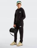 Pantalone The North Face - black - 4