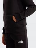 Felpa sportiva The North Face - black - 3