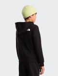 Felpa sportiva The North Face - black - 6
