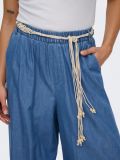 Pantalone jeans Only - medium blue denim - 1