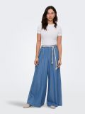 Pantalone jeans Only - medium blue denim - 2