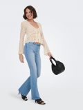 Cardigan Only - betulla - 2