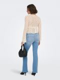 Cardigan Only - betulla - 4