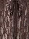 Cardigan Only - cioccolato - 1