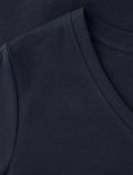 T-shirt manica corta Street One - navy - 1