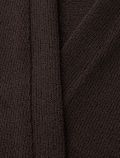 Coprispalla Street One - marrone - 1
