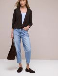 Coprispalla Street One - marrone - 3