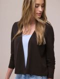 Coprispalla Street One - marrone - 4