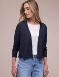 Coprispalla Street One - navy - 0