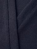 Coprispalla Street One - navy - 1