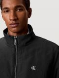 Giubbino Calvin Klein - black - 1