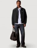 Giubbino Calvin Klein - black - 2