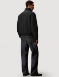Giubbino Calvin Klein - black - 3