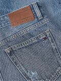 Pantalone jeans Tommy Jeans - dark blu - 3