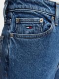 Pantalone jeans Tommy Jeans - denim medium - 1