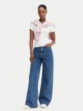 Pantalone jeans Tommy Jeans - denim medium - 2