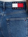 Pantalone jeans Tommy Jeans - denim medium - 3