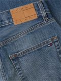 Pantalone jeans Tommy Jeans - dark denim - 4