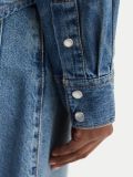 Camicia jeans Tommy Jeans - denim medium - 3