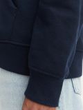 Maglia in felpa Tommy Jeans - blu - 3