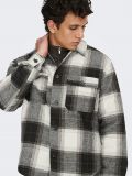 Giubbino Only & Sons - black - 2