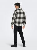 Giubbino Only & Sons - black - 4