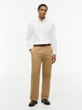 Camicia manica lunga casual Tommy Hilfiger - white - 3
