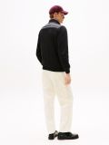 Giubbino Tommy Hilfiger - black - 3