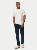 Pantalone jeans Tommy Jeans - blu denim - 1