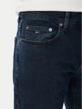 Pantalone jeans Tommy Jeans - blu denim - 2